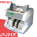 PRO 95 U      
