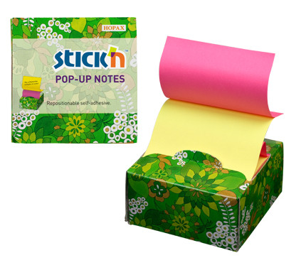 822734    Stick`n 21426 76x76 200. 70/2  2. . Z    