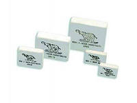 762 300/80 KOH-I-NOOR Elephant   25x20x6