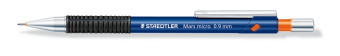 77509   Mars Micro 775, 0,9 ., ,   - 