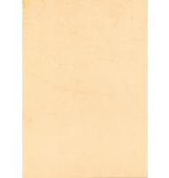 PCR1846 - 4, 200 ,  , 50 .