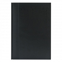 XX05451220-090   Velvet 5451 (650 U) 145x205 