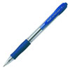32031 BPGP-10R-F-L PILOT Super Grip   ,  , F, 0,32,  .,  , 