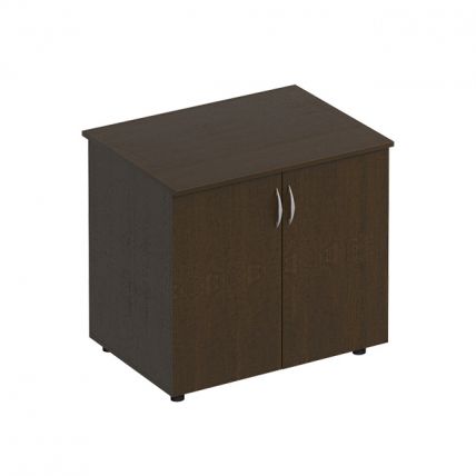 �� 206 ����� ���������� 2-� ������� (90�67�75), ����� ������