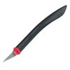 009400   EASY CUT, 3   .  MAPED