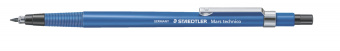 788C   Mars Technico 788 HB, 2 , . . -, Staedtler