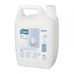 400505  - Tork  ,  5 