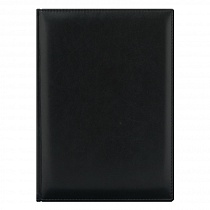 XX0545226S-040   REINA 650U (5451) 145x205  ,  , . ,  