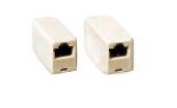 817287  Buro TLUS-024C RJ45-RJ45  5e