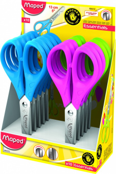 464312  ESSENTIALS Maped 13 ,  , .  