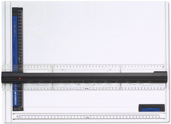661A3   Mars 661,  3,  , Staedtler