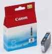 70911 CLI-8C CANON    PIXMA MP800/MP500/iP6600D/iP5200/iP5200R/iP4200/IX4000/IX5000