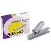 812048    23/17 Kw-Trio 023H  .. (.:1000.)