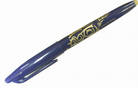 72661 BL-FR-7-L PILOT Frixion Ball    , F, 0,7,  , 