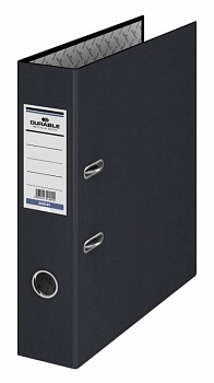 828258 - Durable 3210-01 A4 70  
