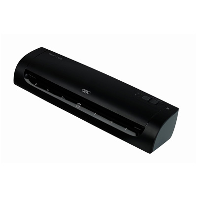 310333  GBC Fusion 1100L A3