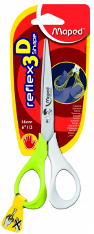 476510  SHAPE 16 , .   ,  . , ,  
