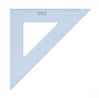 56731-45  Mars 567, ,  -  , 45 /45 , 31 , Staedtler