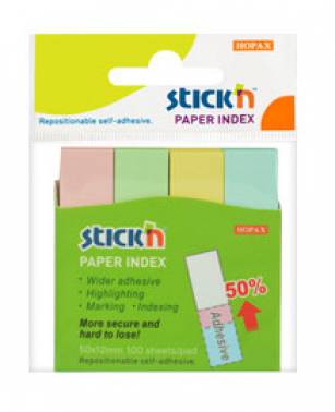 897582  .   Stick`n 21612 12x50 4. . 100 