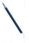 10746 BLS-GC4-L PILOT  , F, 