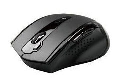 675764  A4 V-Track G10-810F   (2000dpi)  USB (6but)