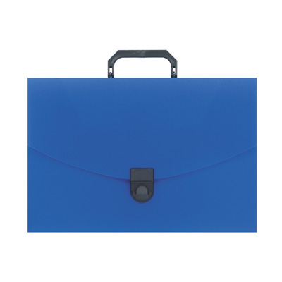 112335 -  Attache A4  (317240 , 1 )