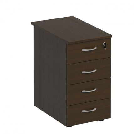 �� 207 ����� ���������� ��� ���������� ������ 4-������� � ������ (42�60�75), ����� ������