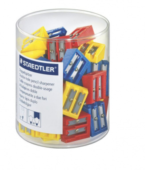 51060KP50   Staedtler  2 , , 