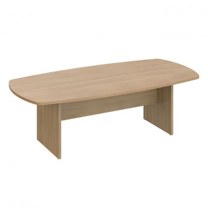 �� 154 ���� ��� ����������� (240�117�75), ��� �������������