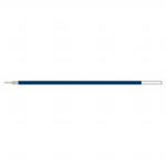 220598 RFJ-GP-EF-B PILOT  , EF, 