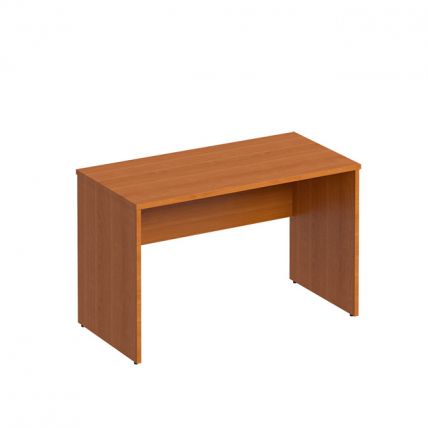 �� 113 ���� ���������� ���������� (120�60�75), ����� �����������