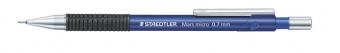 77507   Mars 0,7, /. , Staedtler