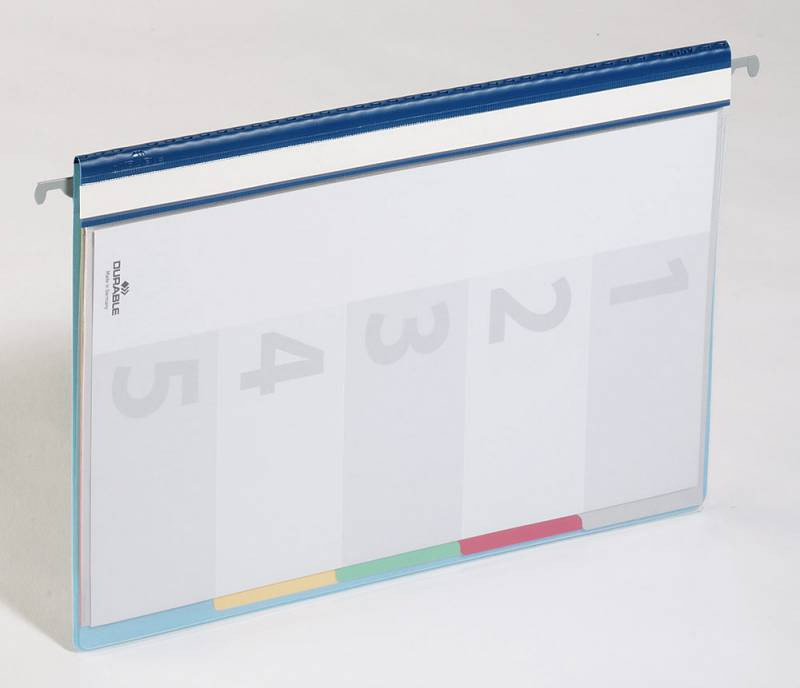 828400 - Durable 2557-06 A4  