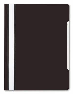 816294 -     4   (PS20BLCK)