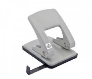 811691  Kw-Trio Stylish Heavy Duty 976L/GR .: 40 .   .: 2  