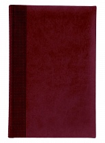 XX05451220-101   Velvet 5451 (650 U) 145x205 