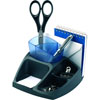 575400 MAPED Compact Office    , ,   