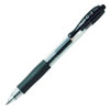 25733 BL-G2-5-L PILOT G-2   , F, 0,3,   ,  , 
