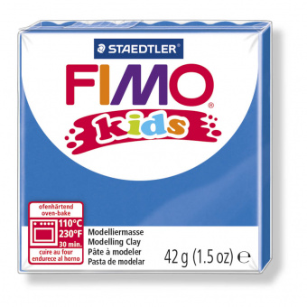 8030-3 FIMO kids    , . 42 . : 