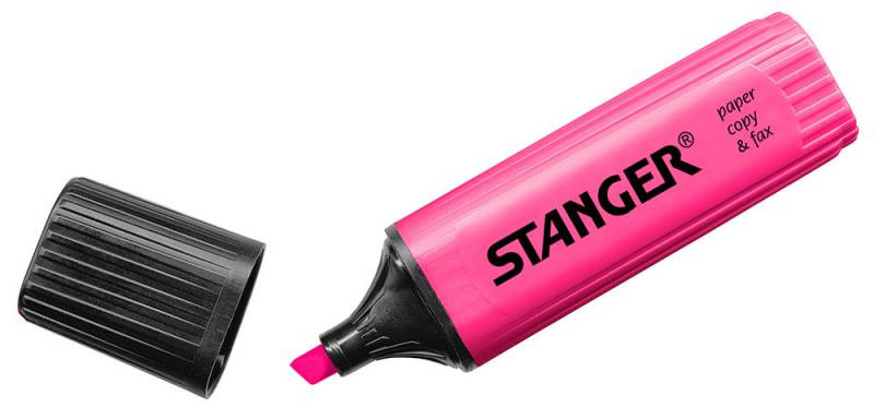 321000  Stanger 180004000 