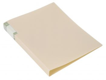 1014856  .  Gems GEM07CCREAM A4  0.7 .  .   