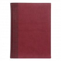 XX05451220-420   VELVET 5451 