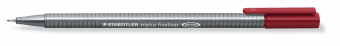 334-29   STAEDTLER triplus fineliner, 0,3 ,  -