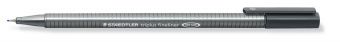 334-8   STAEDTLER triplus fineliner, 0,3 ,  