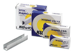 812049    23/20 Kw-Trio 023K  .. (.:1000.)