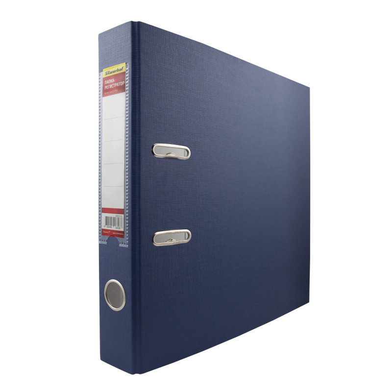 417261 - Silwerhof 355020-02 A4 50 /  .. ..  .