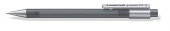 77705-8   Gr.777 0,5,/., Staedtler