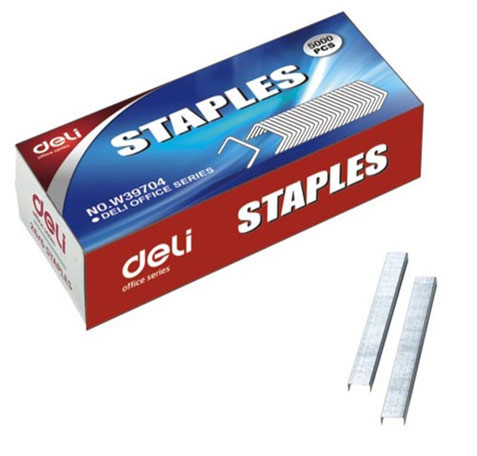 382057    26/6 Deli E39704 (.:5000.)