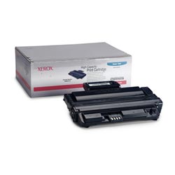120157   Xerox 106R01374    
