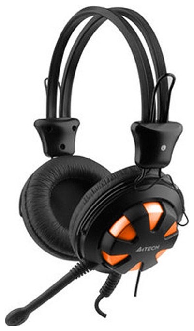 567947    A4 HS-28  1.8   (HS-28 (BLACK))